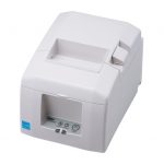 TSP650II TSP650II