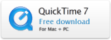 QuickTime