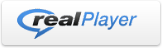 RealPlayer