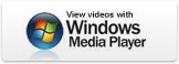 WindowsMediaPlayer