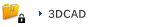 3DCAD